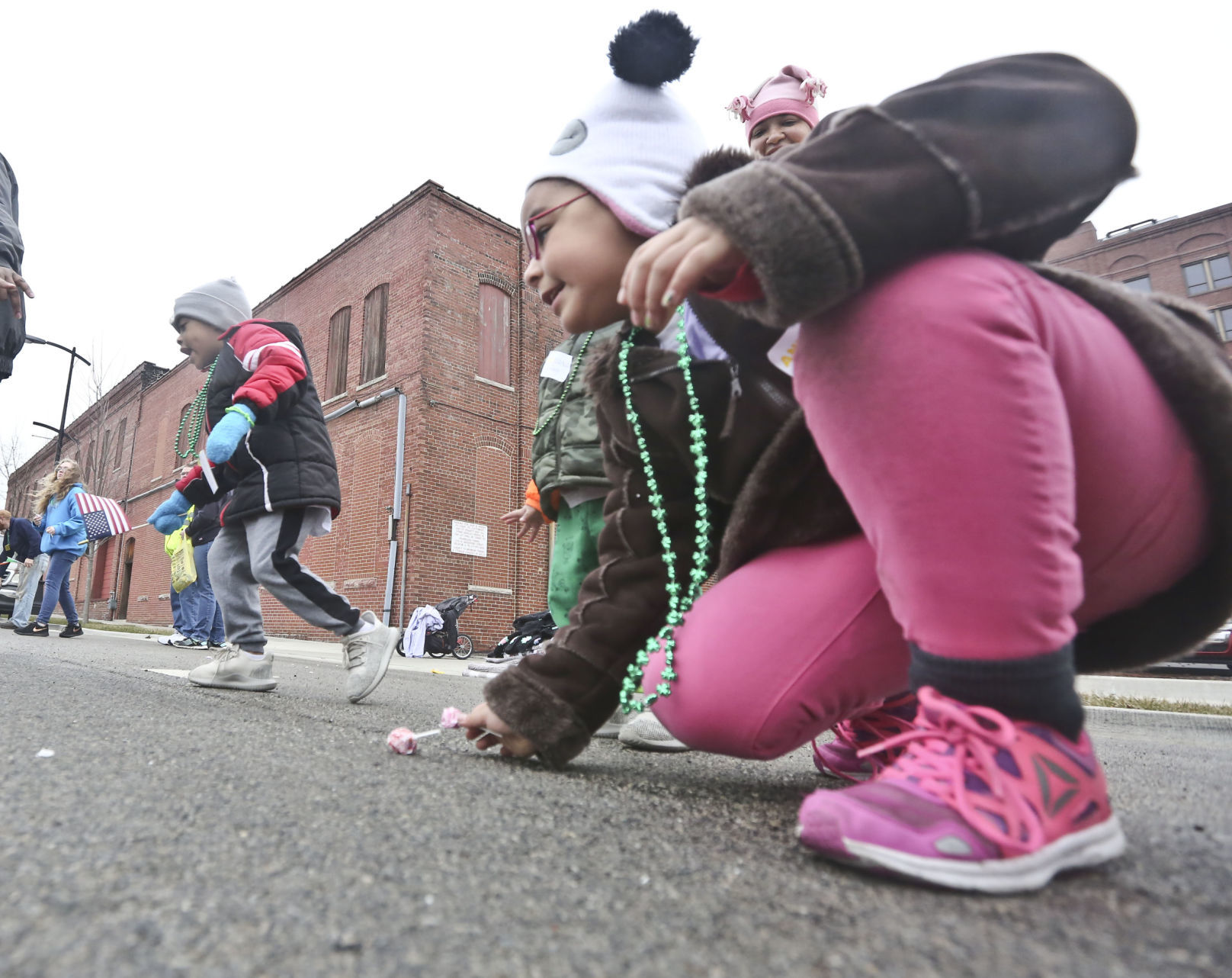 st_patricks_parade 29 03.17.18.jpg